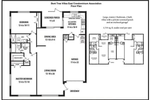 9750 Tabebuia Tree Drive A, Boynton Beach, FL 33436 - MLS#R11147881