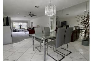 9750 Tabebuia Tree Drive, Boynton Beach, FL 33436 - MLS#R11147881