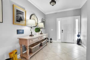 468 Marbella Drive, North Palm Beach, FL 33403 - MLS#R11147883