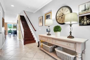 468 Marbella Drive, North Palm Beach, FL 33403 - MLS#R11147883