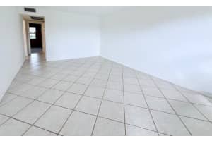 124 Preston C, Boca Raton, Fl 33434, Boca Raton