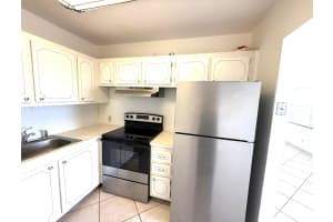 124 Preston C, Boca Raton, FL 33434, Boca Raton, FL 33434 - MLS#R11147884