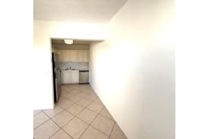 124 Preston C, Boca Raton, FL 33434, Boca Raton, FL 33434 - MLS#R11147884