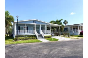 1215 Poinsettia Drive, Deerfield Beach, Fl 33442, Deerfield Beach