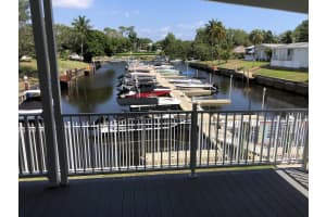 1215 Poinsettia Drive, Deerfield Beach, FL 33442 - MLS#R11147886