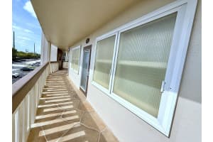 3030 Farnham O, Deerfield Beach, FL 33442, Deerfield Beach, FL 33442 - MLS#R11147887