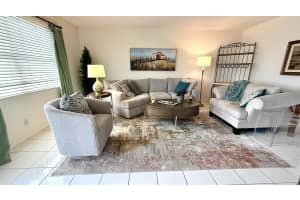 3030 Farnham O, Deerfield Beach, FL 33442 - MLS#R11147887