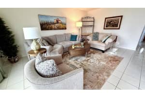 3030 Farnham O, Deerfield Beach, FL 33442 - MLS#R11147887
