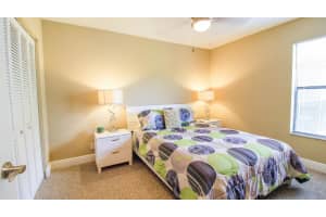 1441 Windorah Way F, West Palm Beach, FL 33411 - MLS#R11147888