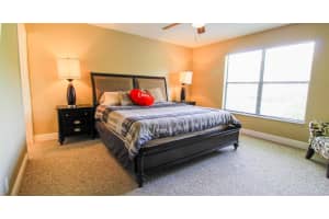 1441 Windorah Way F, West Palm Beach, FL 33411 - MLS#R11147888