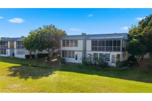 374 Tuscany G G, Delray Beach, FL 33446 - MLS#R11147889