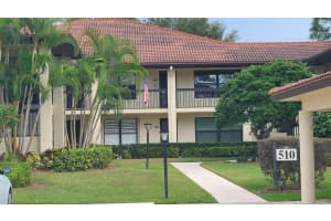 510 Sw South River Drive 204, Stuart, Fl 34997, Stuart