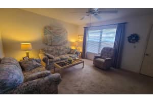 510 SW South River Drive 204, Stuart, FL 34997 - MLS#R11147890