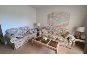 510 SW South River Drive 204, Stuart, FL 34997 - MLS#R11147890