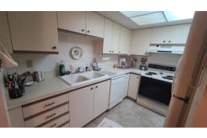 510 SW South River Drive 204, Stuart, FL 34997 - MLS#R11147890