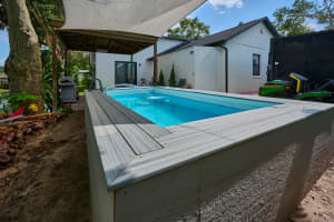 441 Spoonbill Court, Kenansville, FL 34739 - MLS#R11147891