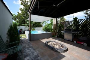 441 Spoonbill Court, Kenansville, FL 34739 - MLS#R11147891