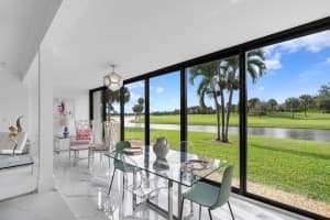 2435 Presidential Way H, West Palm Beach, Fl 33401, West Palm Beach