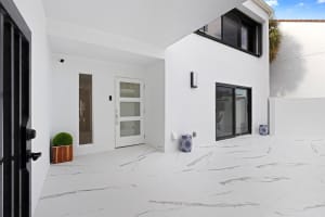 2435 Presidential Way H, West Palm Beach, FL 33401 - MLS#R11147892