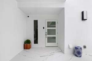 2435 Presidential Way H, West Palm Beach, FL 33401 - MLS#R11147892