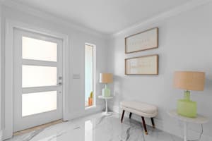 2435 Presidential Way H, West Palm Beach, FL 33401 - MLS#R11147892