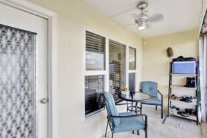 806 7th Street, Deerfield Beach, FL 33441 - MLS#R11147894