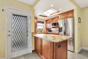 806 SE 7th Street 403, Deerfield Beach, FL 33441 - MLS#R11147894