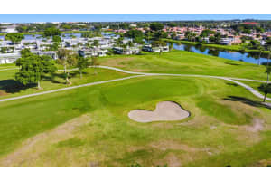 374 Tuscany G, Delray Beach, Fl 33446, Delray Beach