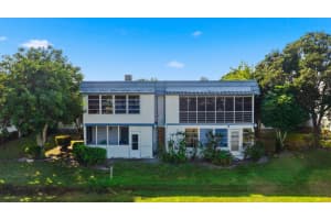 374 Tuscany G, Delray Beach, FL 33446, Delray Beach, FL 33446 - MLS#R11147895