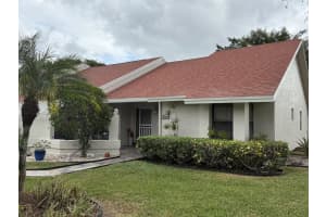 10984 Water Oak Manor, Boca Raton, FL 33498 - MLS#R11147896