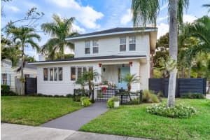 442 28th St Street, West Palm Beach, Fl 33407, West Palm Beach 442 28th St Street, West Palm Beach, Fl 33407, West Palm Beach