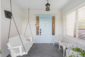 442 28th St Street, West Palm Beach, FL 33407 - MLS#R11147898