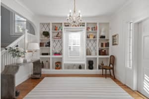 442 28th St Street, West Palm Beach, FL 33407 - MLS#R11147898