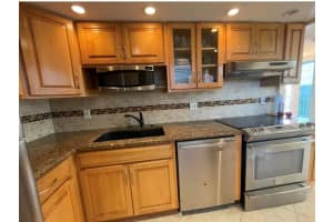 2809 Florida Boulevard 509, Delray Beach, Fl 33483, Delray Beach