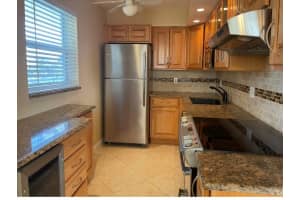 2809 Florida Boulevard, Delray Beach, FL 33483 - MLS#R11147899