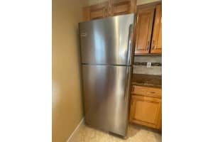 2809 Florida Boulevard, Delray Beach, FL 33483 - MLS#R11147899