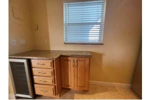 2809 Florida Boulevard, Delray Beach, FL 33483 - MLS#R11147899