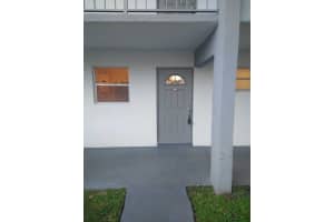 8321 Sands Point Boulevard D109, Tamarac, FL 33321 - MLS#R11147900