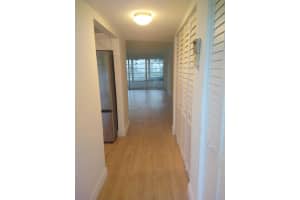 8321 Sands Point Boulevard D109, Tamarac, FL 33321 - MLS#R11147900