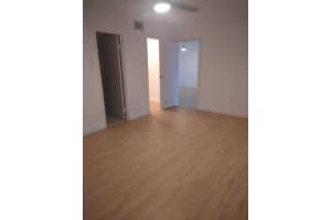 8321 Sands Point Boulevard D109, Tamarac, FL 33321 - MLS#R11147900