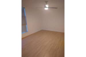 8321 Sands Point Boulevard D109, Tamarac, FL 33321 - MLS#R11147900