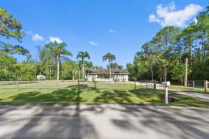 13751 59th Court N, Royal Palm Beach, Fl 33411, West Palm Beach