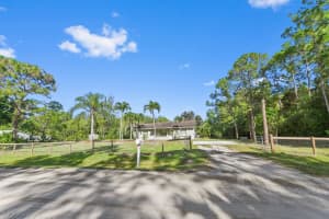 13751 59th Court N, Loxahatchee, FL 33470 - MLS#R11147901