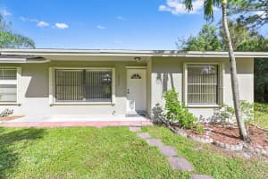 13751 59th Court N, Loxahatchee, FL 33470 - MLS#R11147901