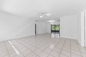 13751 59th Court N, Loxahatchee, FL 33470 - MLS#R11147901