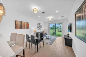 14517 Three Ponds Trail, Delray Beach, FL 33446 - MLS#R11147902