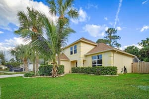 3847 Woods Walk Boulevard, Lake Worth, FL 33467 - MLS#R11147903