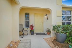 3847 Woods Walk Boulevard, Lake Worth, FL 33467 - MLS#R11147903