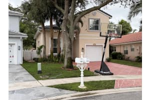 5655 La Quinta Court, Lake Worth, FL 33463 - MLS#R11147904