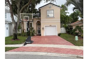 5655 La Quinta Court, Lake Worth, FL 33463 - MLS#R11147904